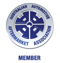 Australian Automotive Aftermarket Association