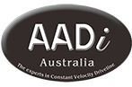 AADi Australia